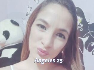 Angeles_25