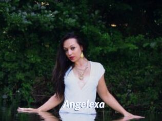 Angelexa