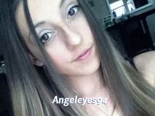 Angeleyes94