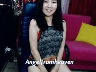Angel_from_heaven