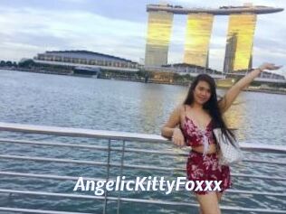 AngelicKittyFoxxx