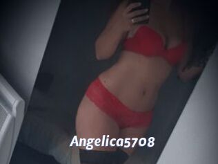 Angelica5708