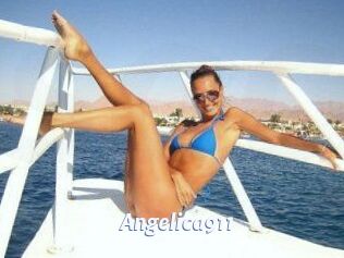 Angelica911 Sexe amateur contributions