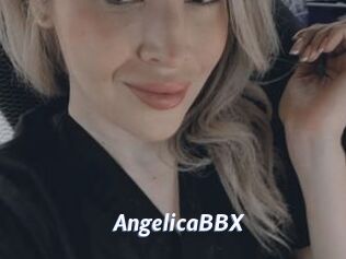 AngelicaBBX Sexe amateur contributions