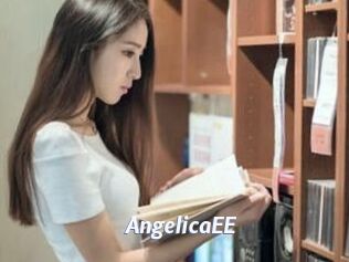 Angelica_EE