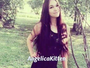Angelica_Kitten