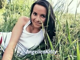 AngelicaKitty