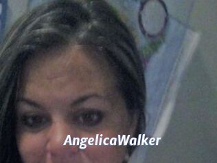 Angelica_Walker
