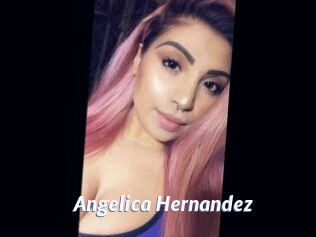 Angelica_Hernandez