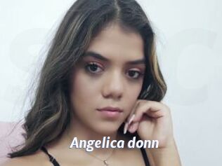 Angelica_donn Sexe amateur contributions