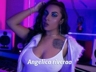 Angelica_riveraa