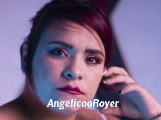 AngelicaaRoyer