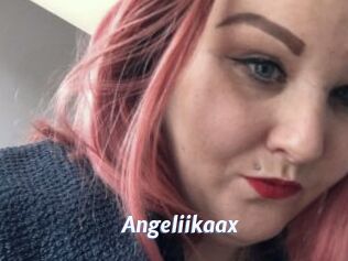 Angeliikaax