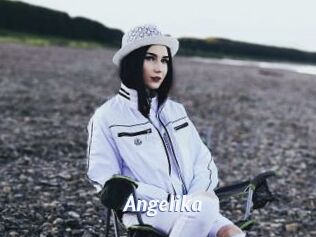 Angelika