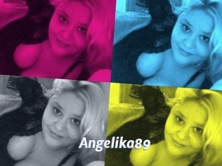 Angelika89