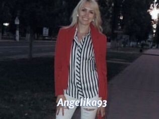 Angelika93