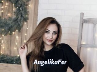 AngelikaFer