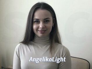 AngelikaLight