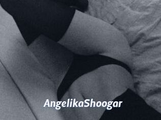 AngelikaShoogar
