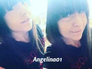 Angelina01