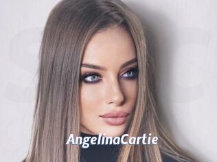 AngelinaCartie
