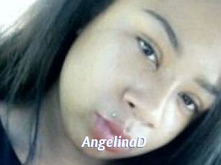 AngelinaD