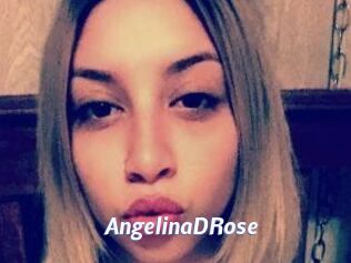 AngelinaDRose