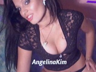 AngelinaKim