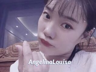 AngelinaLouisa