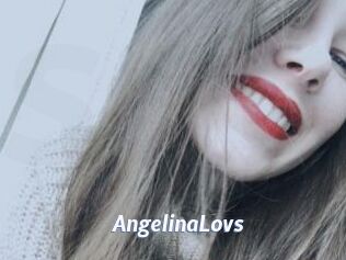 AngelinaLovs