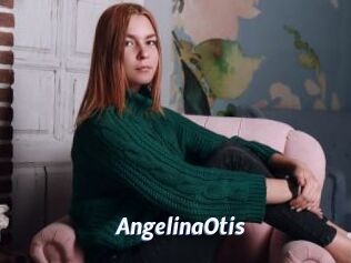 AngelinaOtis