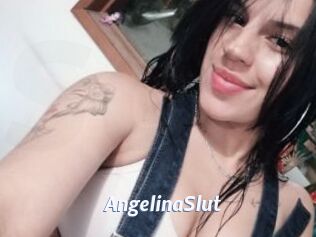 AngelinaSlut