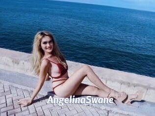 AngelinaSwane