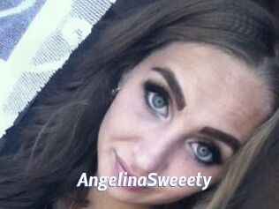 AngelinaSweeety