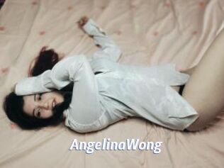 AngelinaWong