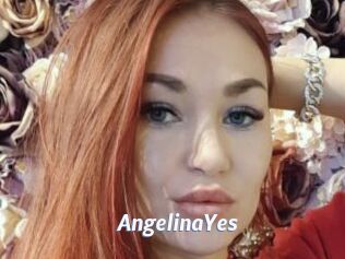 AngelinaYes Sexe amateur contributions