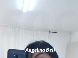 Angelina_Bell