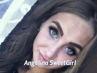 Angelina_SweetGirl