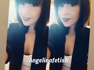 Angelinafetish
