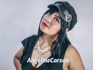 AngelineCarson