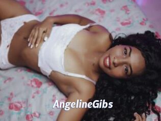 AngelineGibs