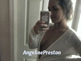 Angeline_Preston Sexe amateur contributions