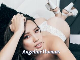 AngelineThomas Sexe amateur contributions