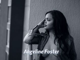 Angeline_Foster