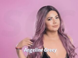Angeline_Greey