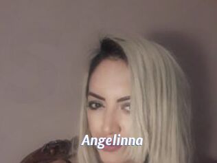 Angelinna