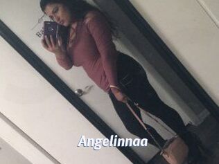 Angelinnaa_