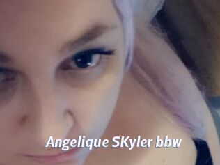 Angelique_SKyler_bbw
