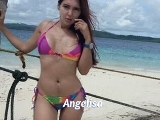 Angelisa