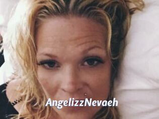 AngelizzNevaeh